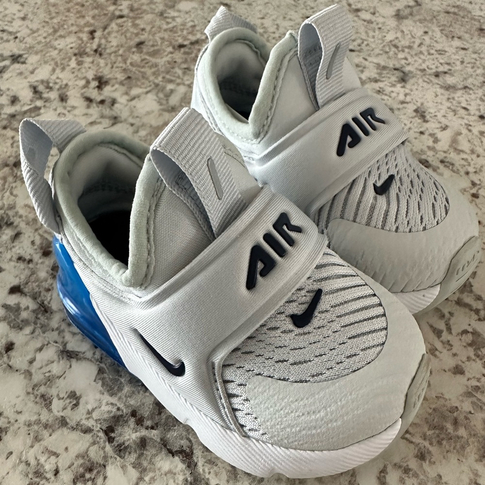 Nike Air Max 270 Extreme